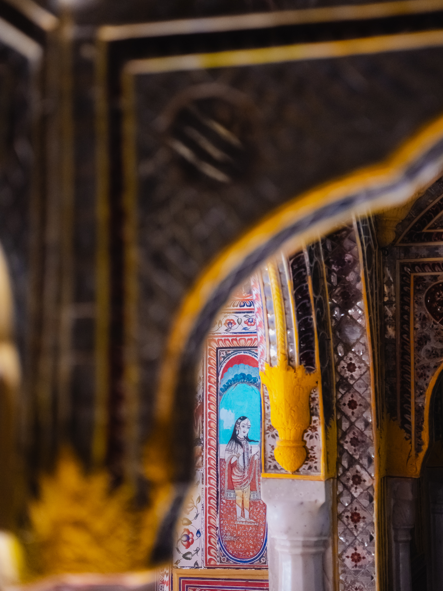 Image from Akhila Anand